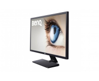 BENQ 28''GS2870H LED 5ms/MVA/20mln:1/HDMI - 315079 - zdjęcie 2